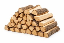 Bois chauffage - bois,