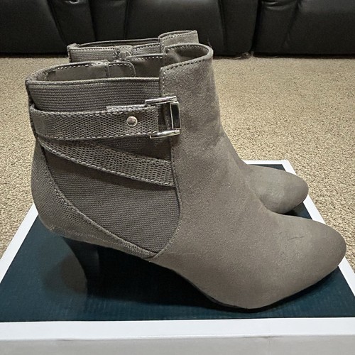 Karen scott womens - scott,
