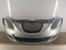 Pare choc avant SEAT LEON 2