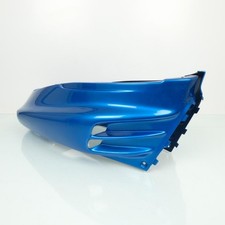 Coque AR origine pour scooter