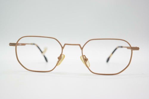 Vintage sixt 101 - bronze, or
