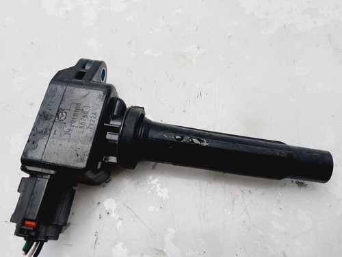 Pe2018100 bobine allumage pour - allumage,