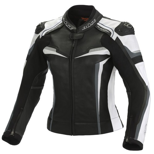 Büse mille veste moto - mille,