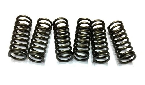 Ressorts embrayage honda - ressorts,
