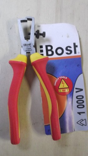 Bost groupe facom pince - bost,