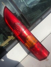 FEUX ARG (CONDUCTEUR) AVEC PPA