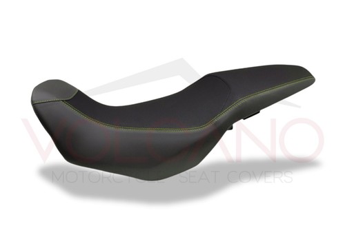 Revêtement selle honda - selle,