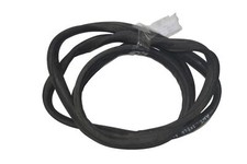 Joint De Vitre De Pare-Brise