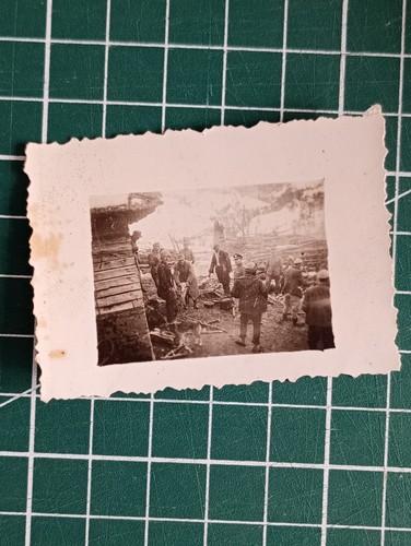 As069 photo cpa - photo, ww2