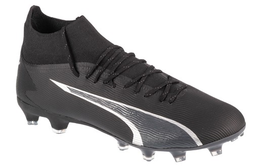 Chaussures football homme - de,