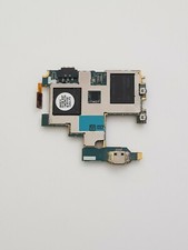 Carte-mère Samsung Galaxy S (