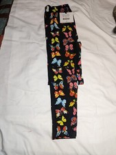Agnes & Dora Leggings Adult