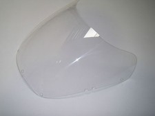 KAWASAKI KR1-S 250 B2 C2-C3