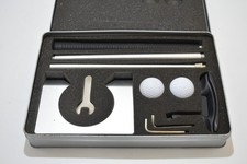 Kit de golf Putter a monter