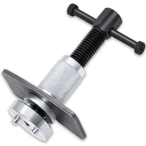 Tsx tool repousse piston - tsx,