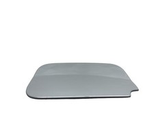 Trappe d'essence RENAULT