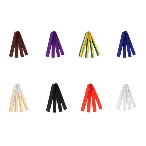 Ceinture wrap double - wrap,