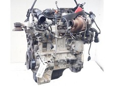 YH01 MOTEUR IMP.BOSCH CITROEN