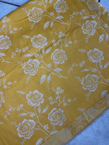 Toile matelas vintage - toile,