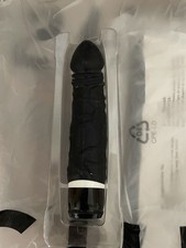 Godes Plugs XXL BDSM