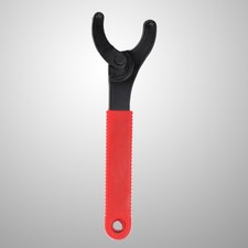  Utilisation de la bicyclette