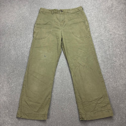 Pantalon patagonia femme - pantalon,