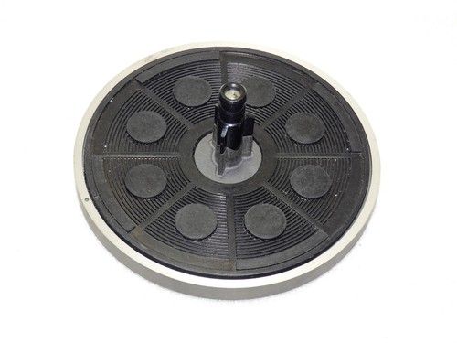 Support bobine pour - de,