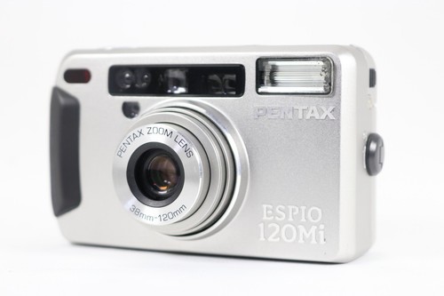 Exc appareil photo - [exc+5],