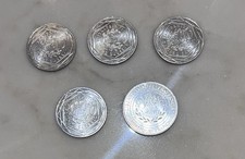 Lot 4 P 10 EURO 2009 LA