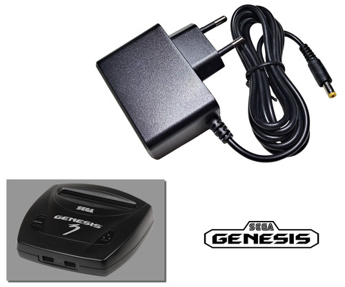 Power supply for - power,