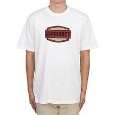 Carhartt T-shirt à manches