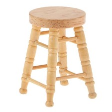 Meubles Miniatures Pour Maison