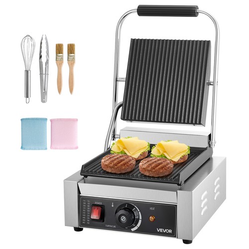 Vevor presse panini - à,