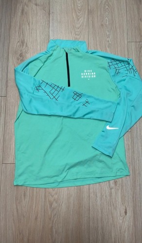 Veste nike running - veste,