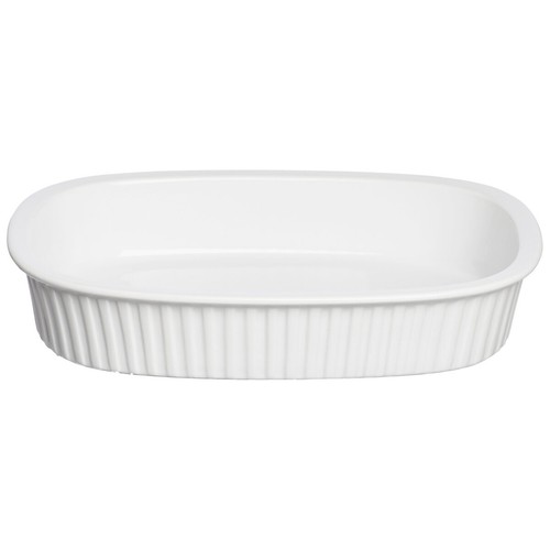 Ritzenhoff breker blanc - breker,
