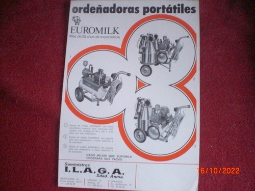 Prospectus publicitaire - prospectus,