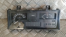 Compteur de vitesse - Renault