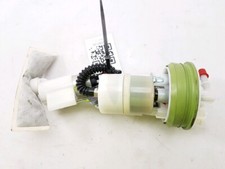 Pompe à carburant - PIAGGIO