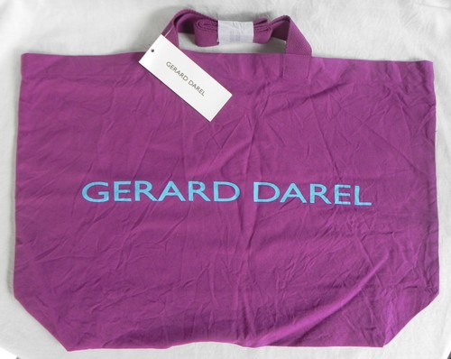 Gerard darel commande - gerard,