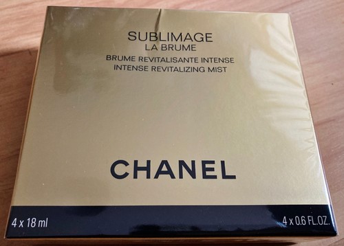 Sublimage brume - sublimage,