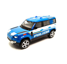 Voiture 1/43 Diecast Model