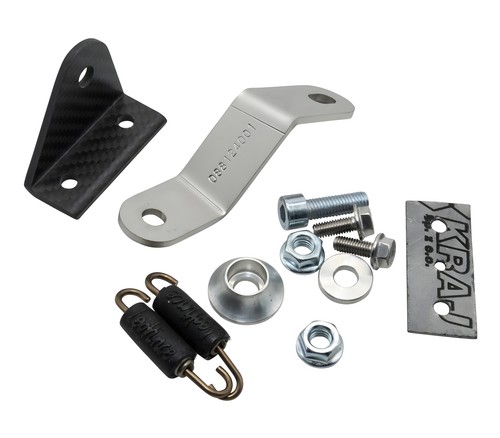 Pièce rechange support