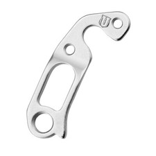 Cintre de dérailleur pour