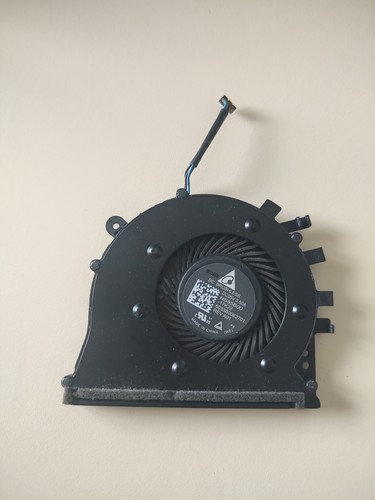Ventilateur cpu cooling - ventilateur,