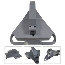 Support de toit pour