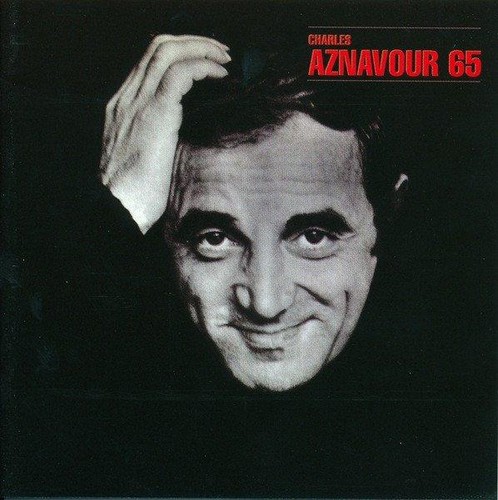 Charles aznavour - charles,