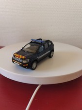 NOREV 509016 Dacia Duster 2019