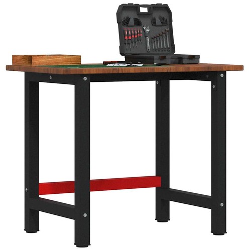 établi table travail - Établi,