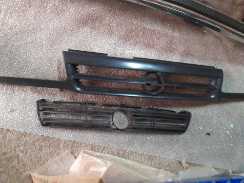 Grille masquerin avec - grille,