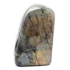 Labradorite Polie, Spécimen